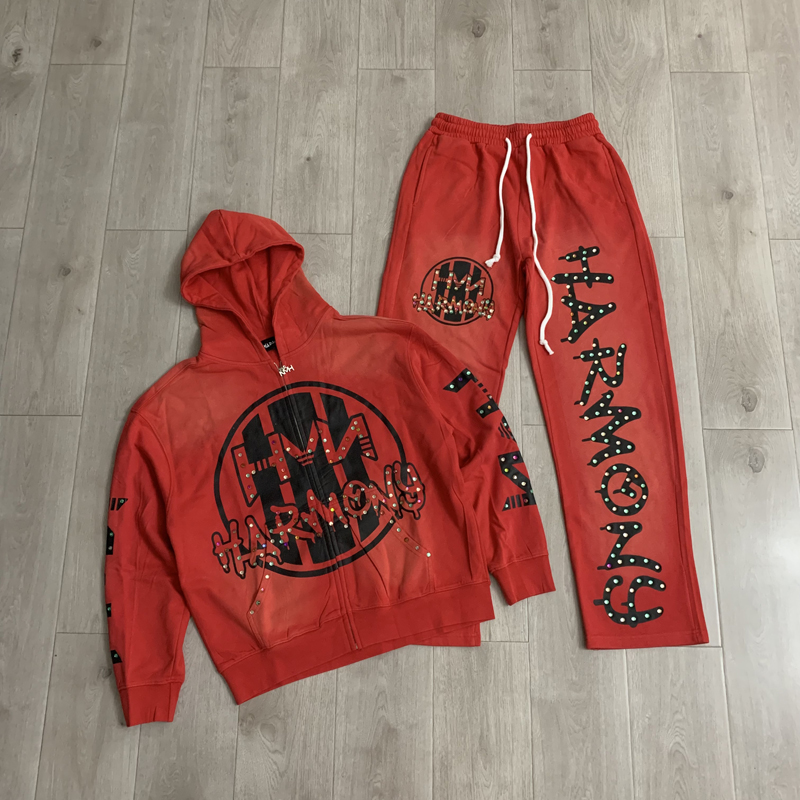 Moda Sokak Modası Markası HARM - Street Fashion Hip Hop incelemesi ve fiyatı