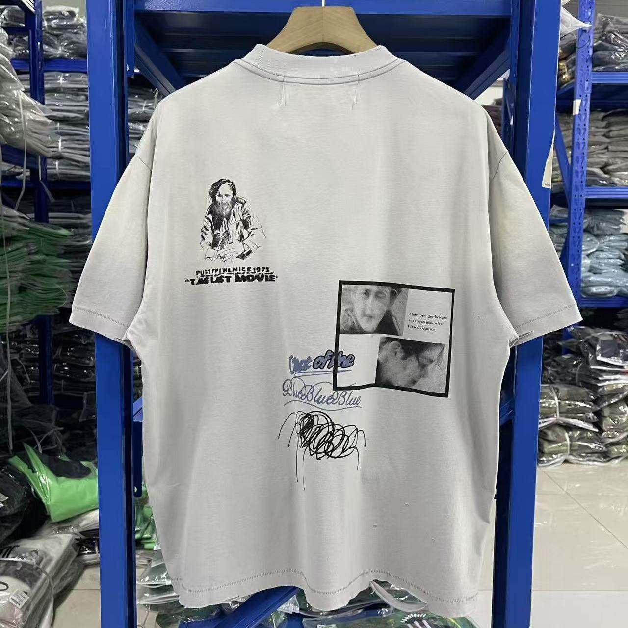 Paly High Street Tarzı Yapay E - Street Fashion Walking incelemesi ve fiyatı