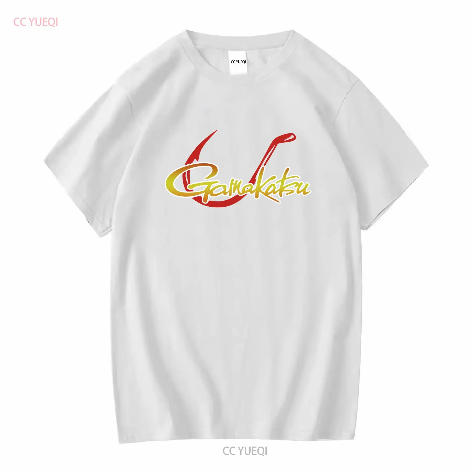 Gamakatsu Balıkçılık Logosu Er - Street Fashion Logo incelemesi ve fiyatı