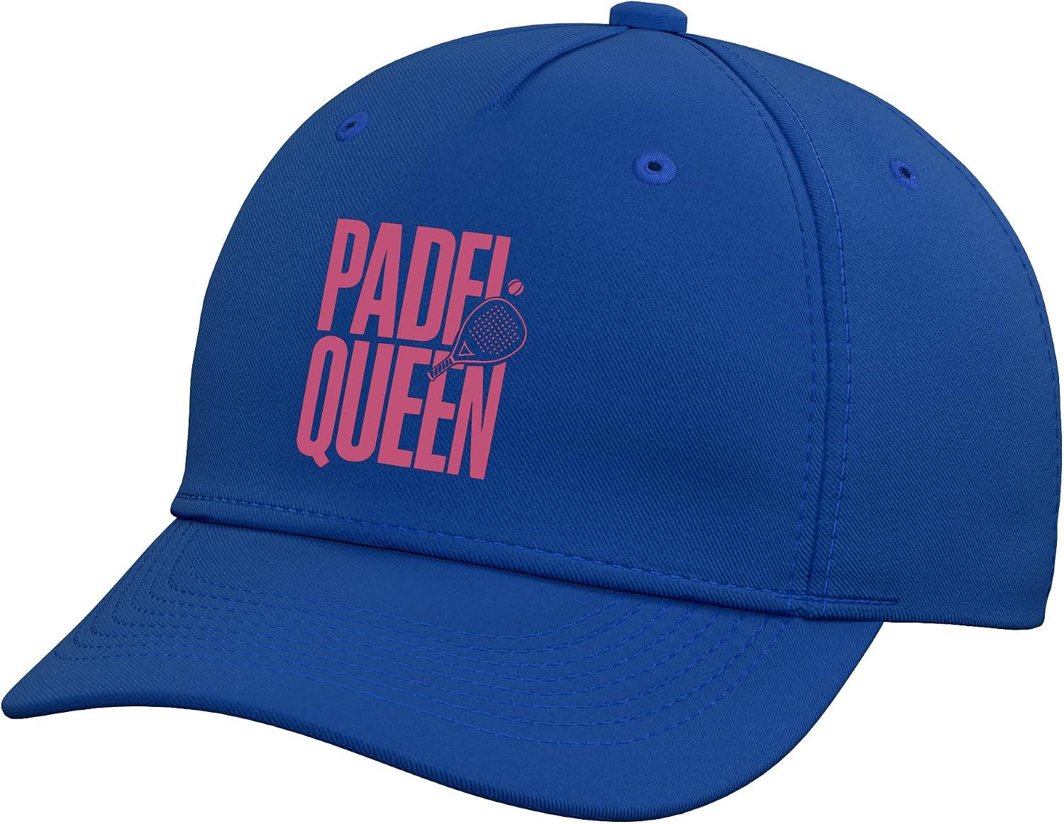 Raketli Padel Oyuncusu Raket S - Street Fashion Roma incelemesi ve fiyatı