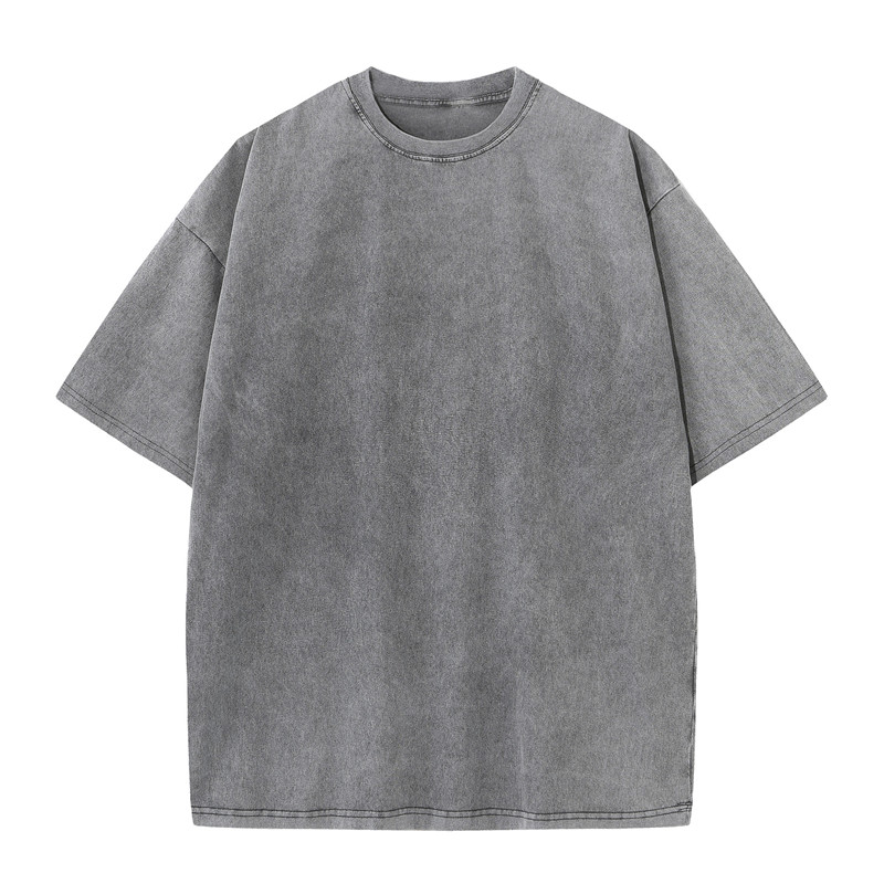 Özel LOGO Hip Hop Streetweed E - Street Fashion Baggy incelemesi ve fiyatı