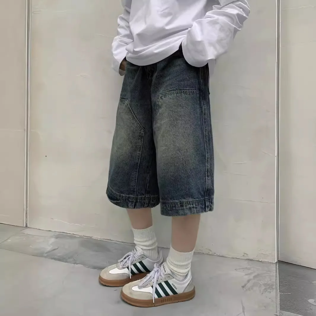 Kadınlar Y2K Vintage Bol Paça  - Cargo Pant Wide incelemesi ve fiyatı