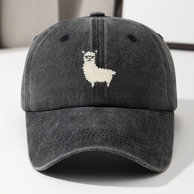 Erkekler ve Kadınlar için Sevi - Bucket Hat Embroidered incelemesi ve fiyatı