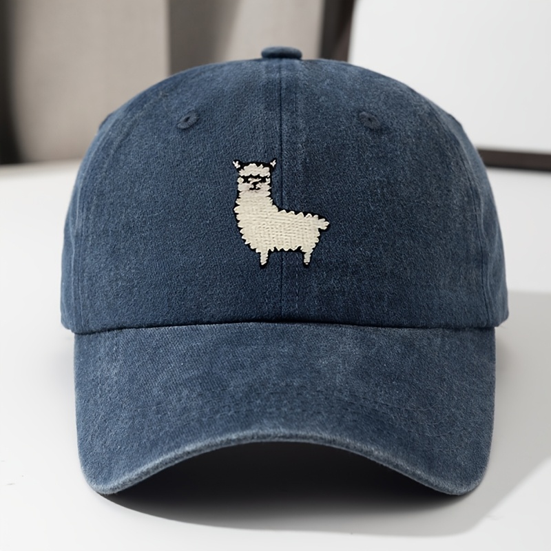 Erkekler ve Kadınlar için Sevi - Bucket Hat Embroidered incelemesi ve fiyatı