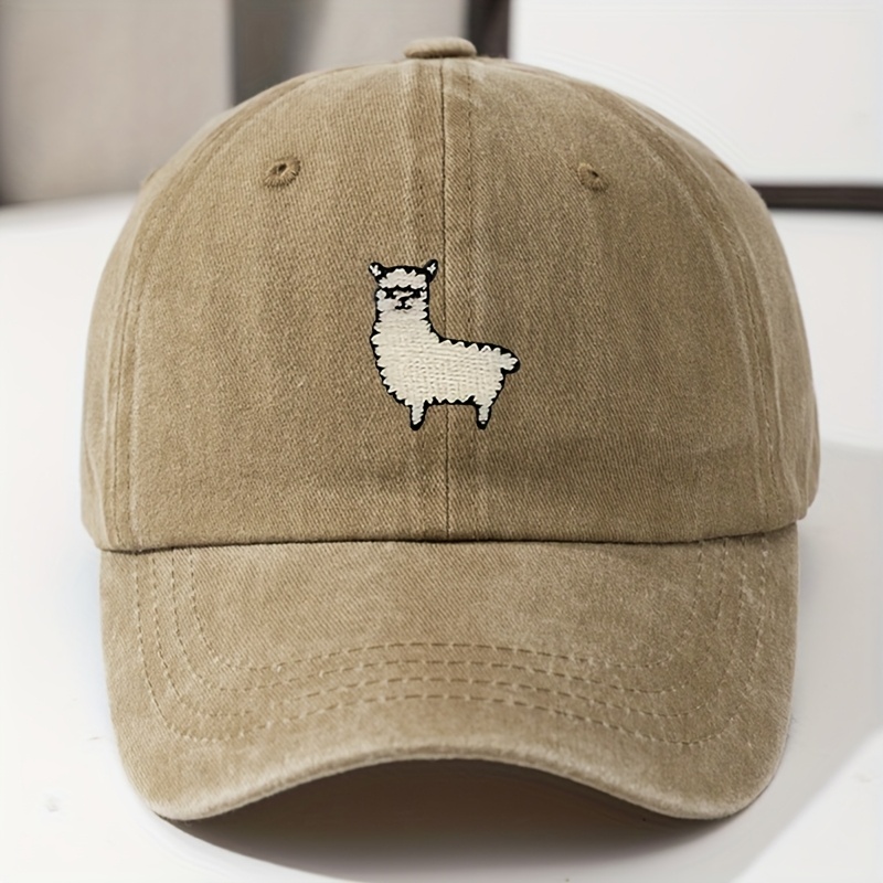 Erkekler ve Kadınlar için Sevi - Bucket Hat Embroidered incelemesi ve fiyatı