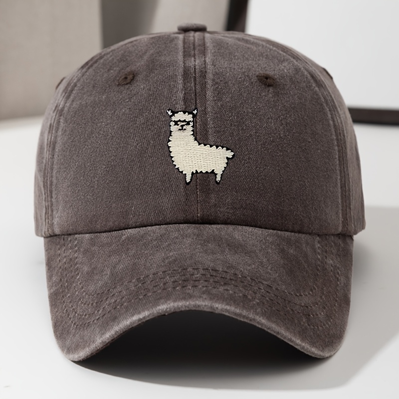 Erkekler ve Kadınlar için Sevi - Bucket Hat Embroidered incelemesi ve fiyatı