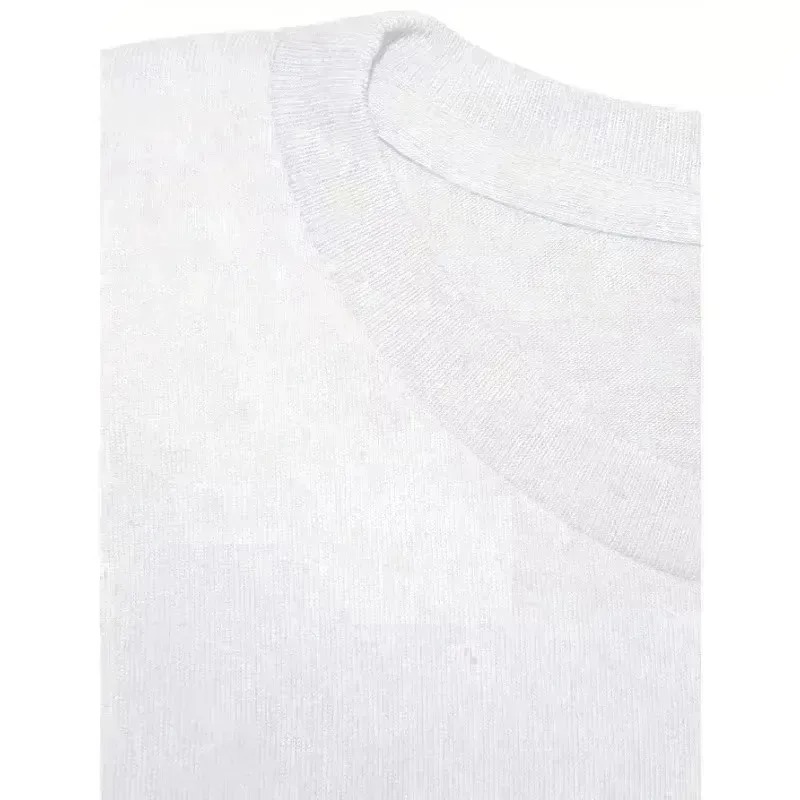 Wu-Tang Clan Klasik W Logolu T - Street Fashion Logo incelemesi ve fiyatı