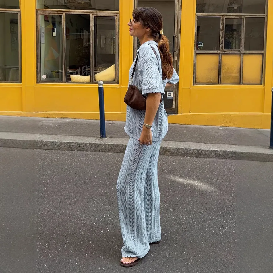 2026 İlkbahar Yaz Yeni Oyuklu  - Italy Fashion Street incelemesi ve fiyatı