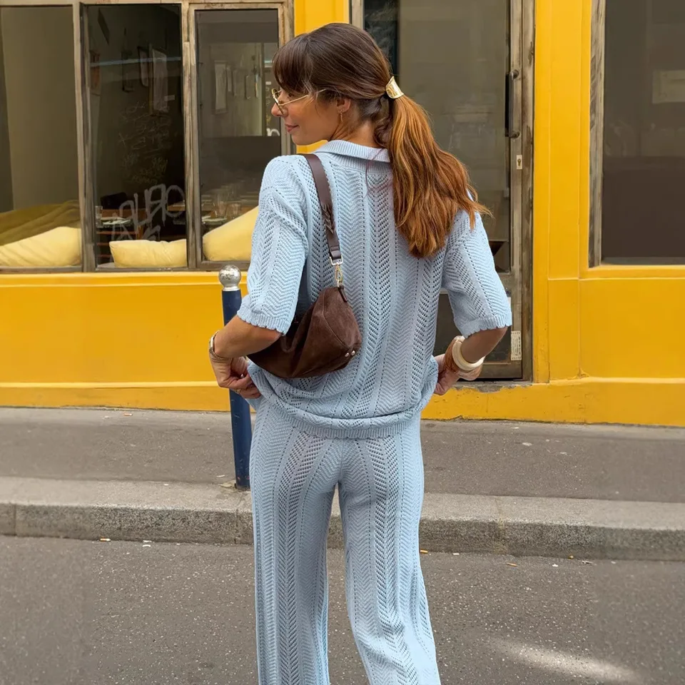 2026 İlkbahar Yaz Yeni Oyuklu  - Italy Fashion Street incelemesi ve fiyatı