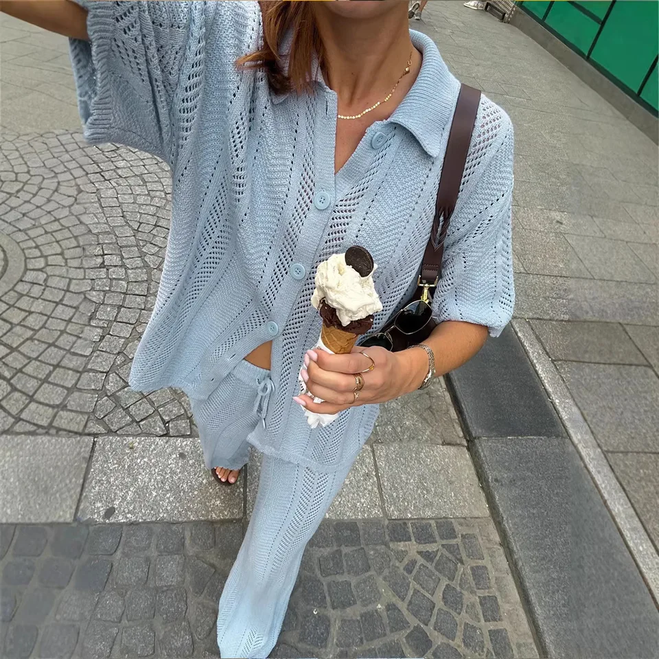 2026 İlkbahar Yaz Yeni Oyuklu  - Italy Fashion Street incelemesi ve fiyatı