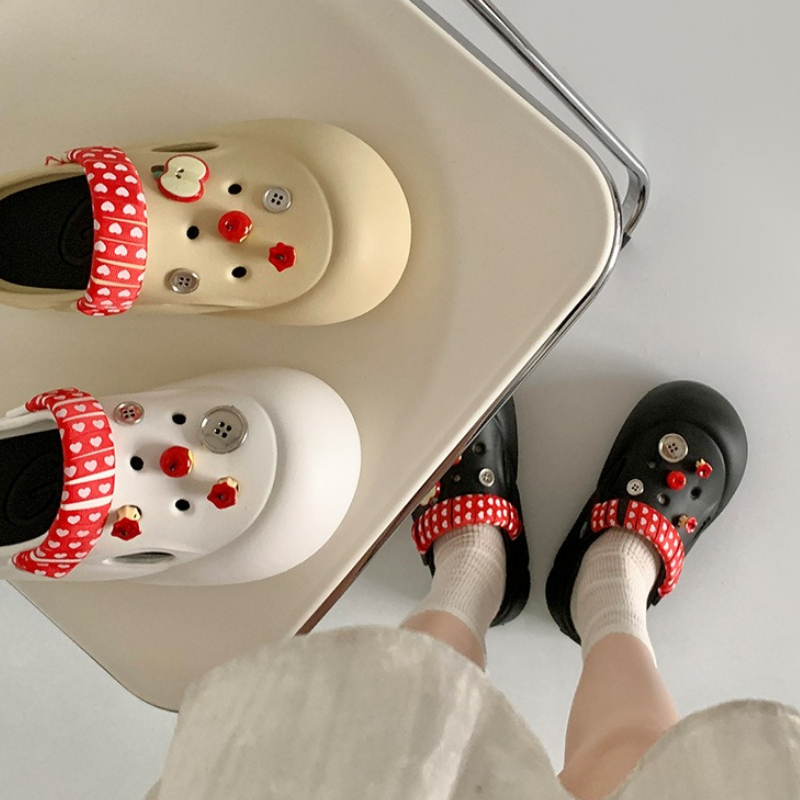 Kadın Moda Terlikleri İç Mekan - Street Fashion Walking incelemesi ve fiyatı