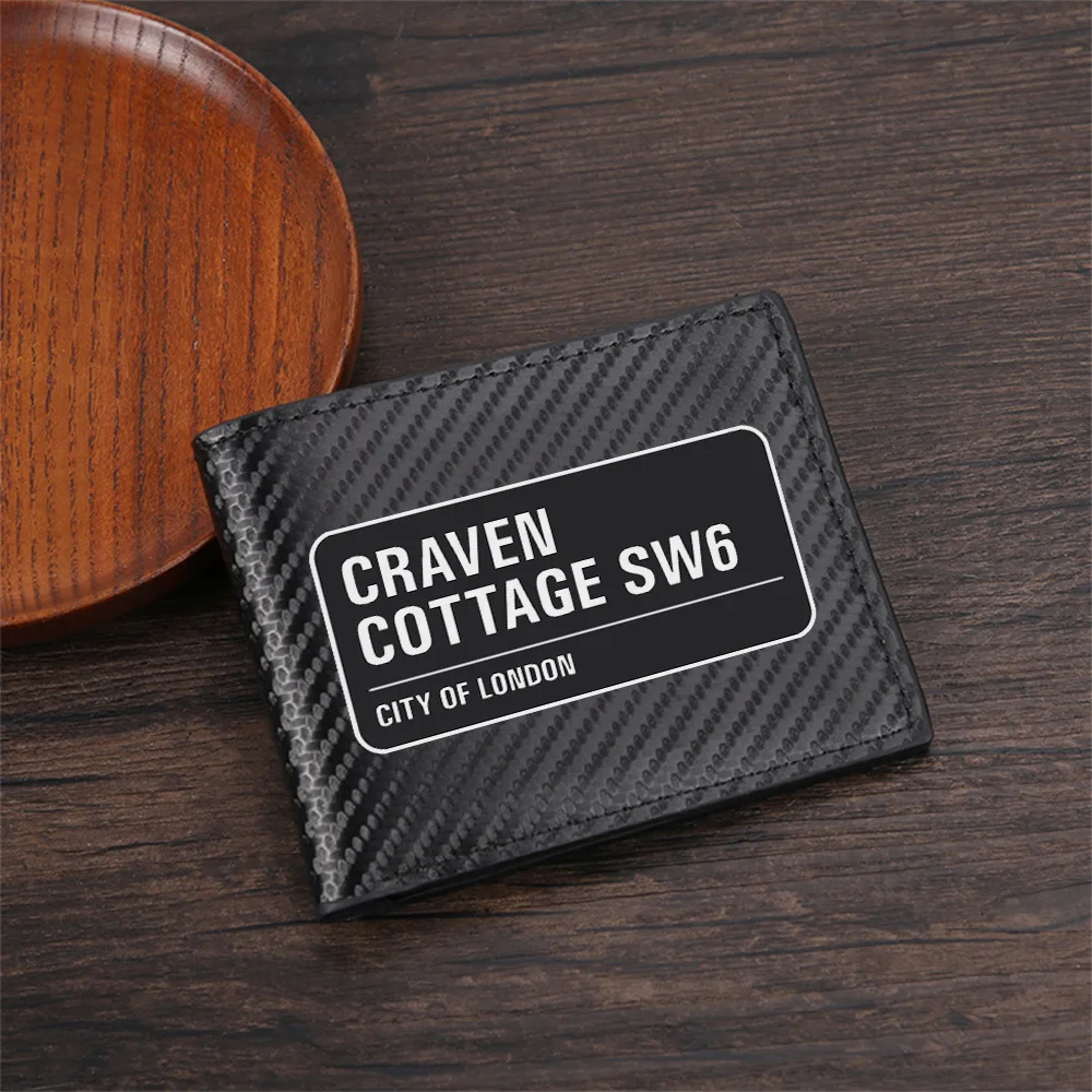 CRAVEN COTTAGE LONDRA SOKAK İŞ - Street Fashion London incelemesi ve fiyatı