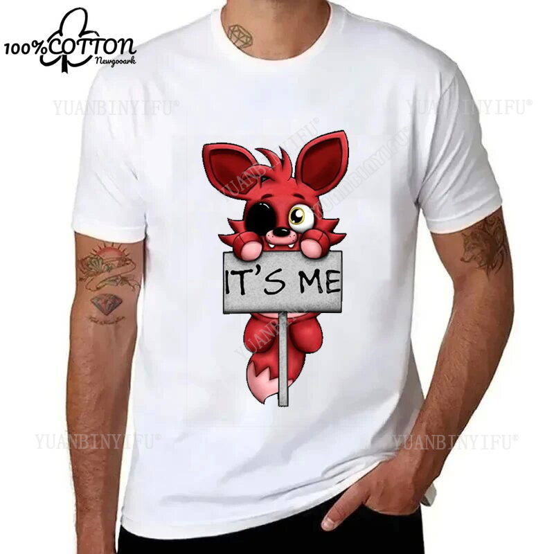 Yeni Liste Moda Fnaf 2 Animatr - Fashion Street Night incelemesi ve fiyatı
