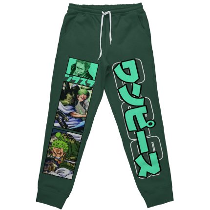 Erkek Tek Parça Luffy 2026 Jog - Street Fashion Logo incelemesi ve fiyatı