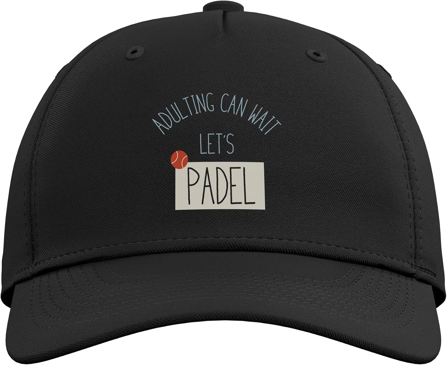 Komik Padel Yetişkinlik Bekley - Street Fashion Roma incelemesi ve fiyatı