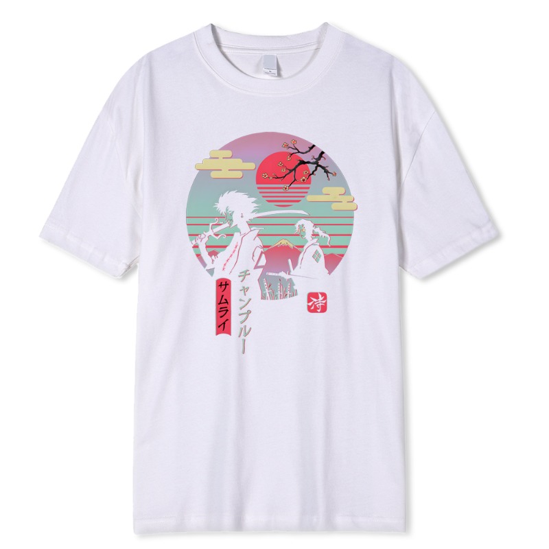 2 Japon Samuray Yürüyen Ev Hip - Street Fashion Walking incelemesi ve fiyatı