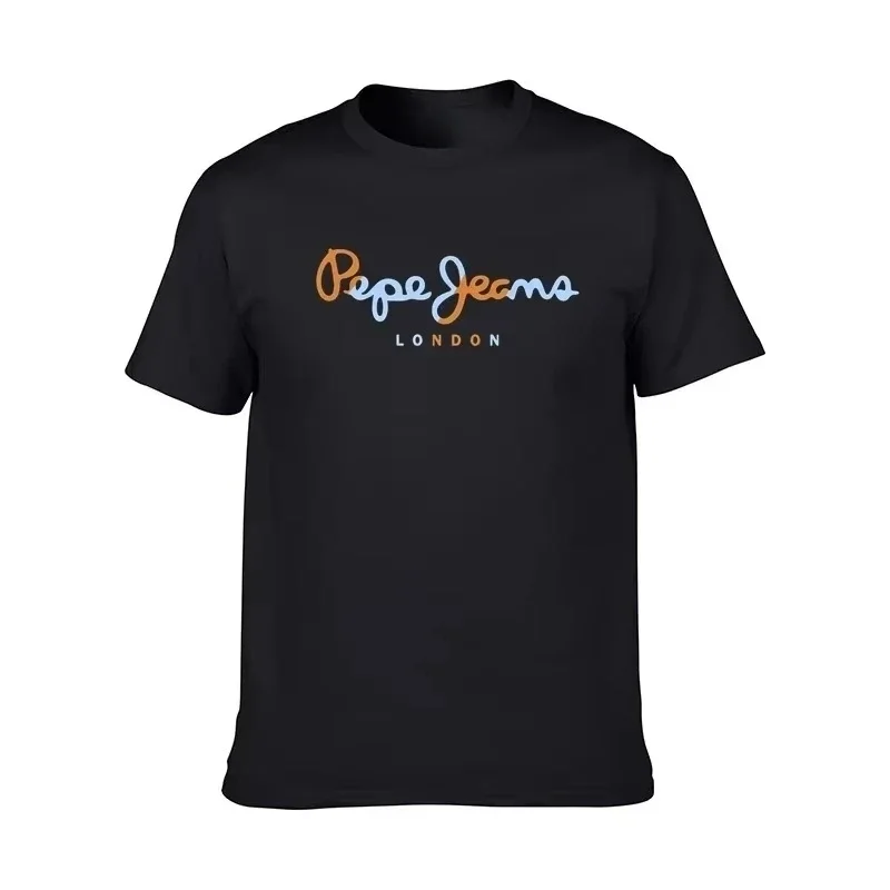 Pepe Jeans London kadın logosu - Street Fashion London incelemesi ve fiyatı