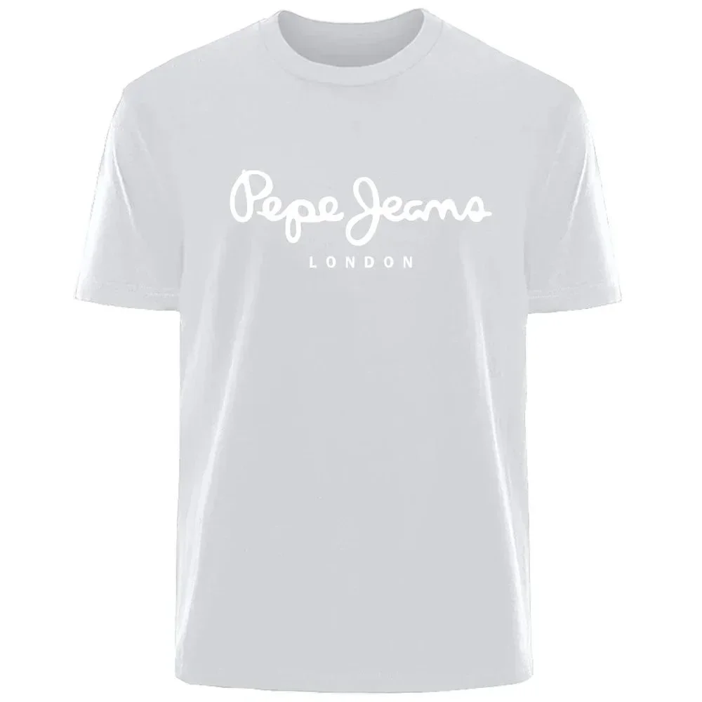 Pepe Jeans London kadın logosu - Street Fashion London incelemesi ve fiyatı