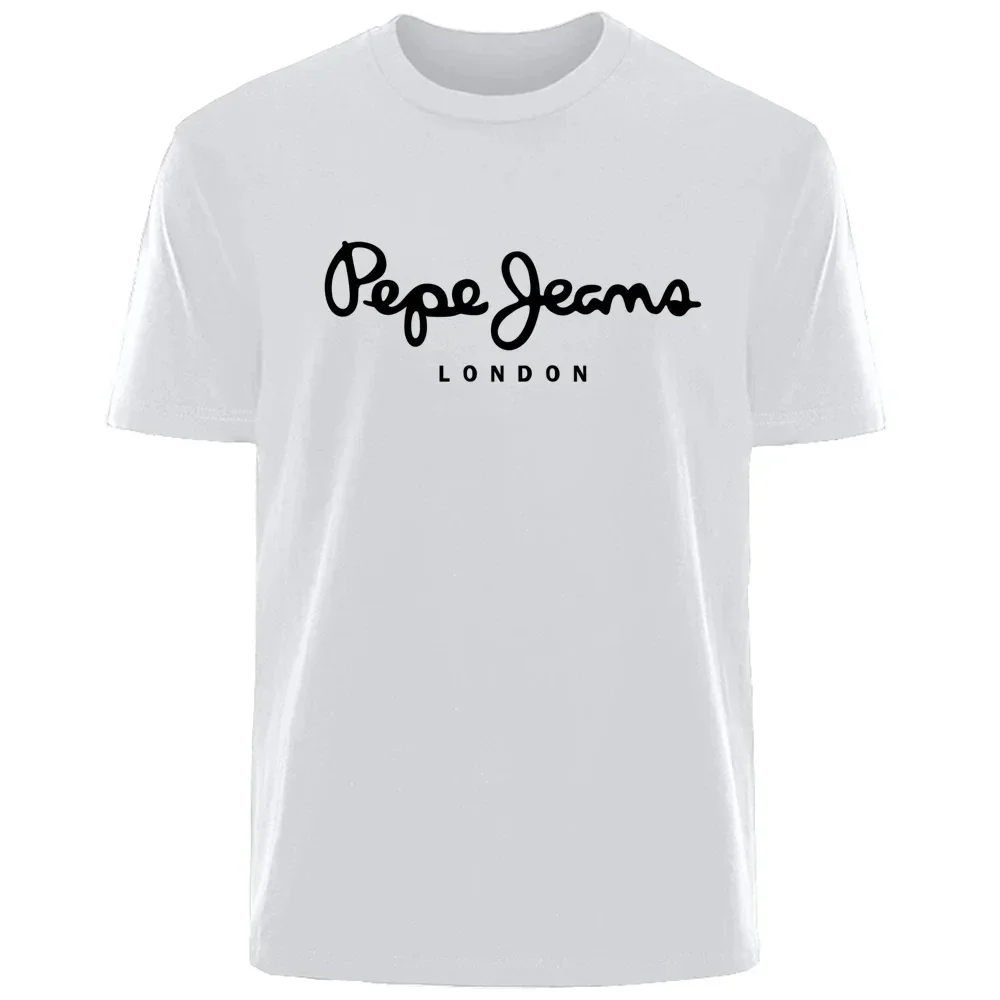 Pepe Jeans London kadın logosu - Street Fashion London incelemesi ve fiyatı