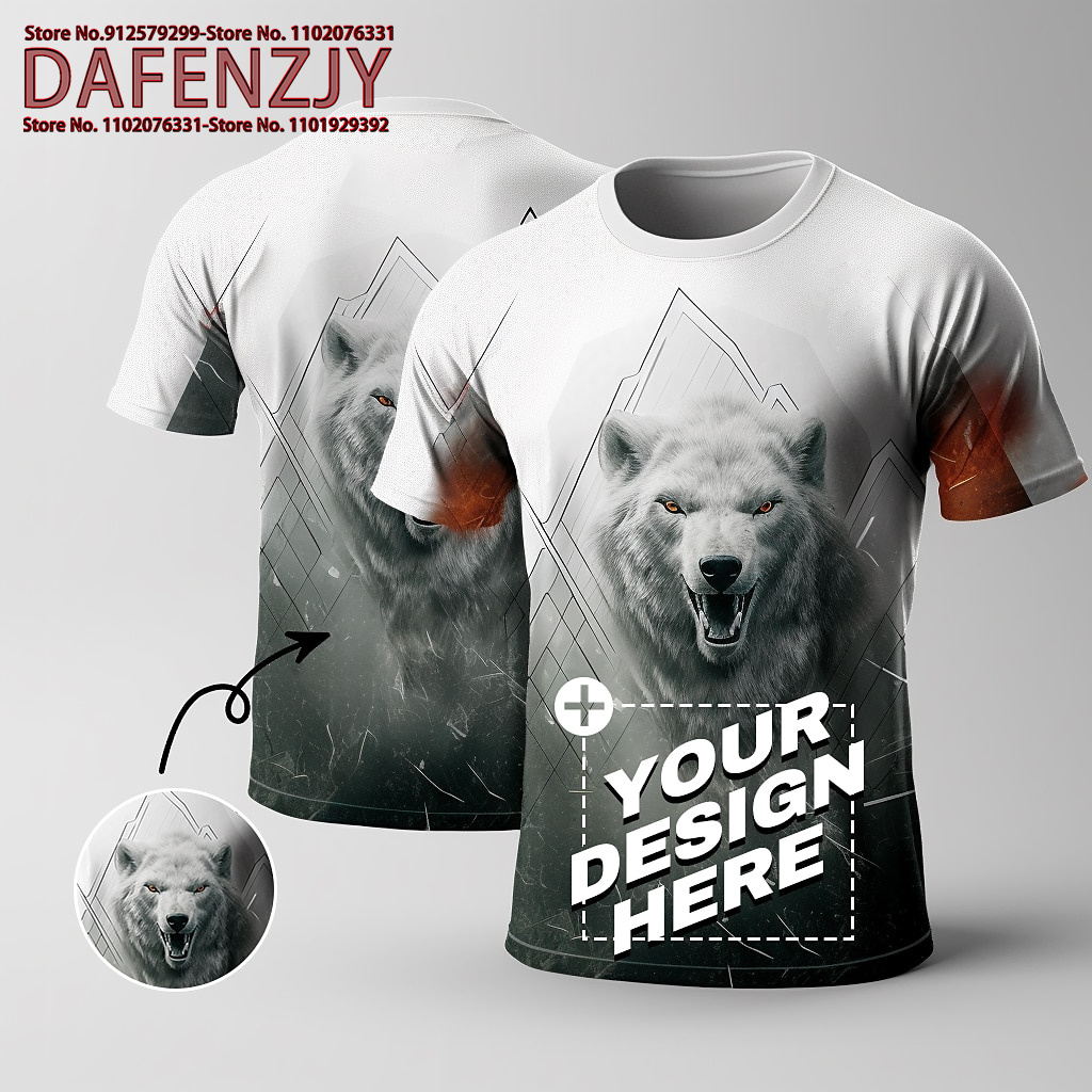 Özel komik Pet fotoğraf 3D tüm - Street Fashion Hip Hop incelemesi ve fiyatı