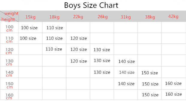 2023 son tasarım Boys takım el - Street Fashion Boy incelemesi ve fiyatı