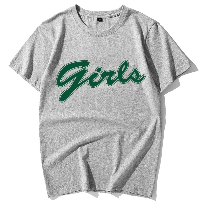 Rachel Tshirt Kız Tişörtü Frie - Street Fashion Logo incelemesi ve fiyatı