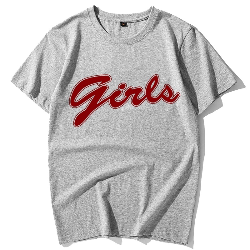 Rachel Tshirt Kız Tişörtü Frie - Street Fashion Logo incelemesi ve fiyatı