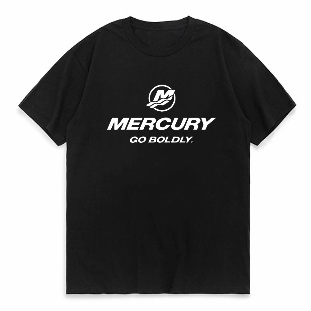 Sıcak Satış Yaz % 100% Pamuk M - Street Fashion Logo incelemesi ve fiyatı