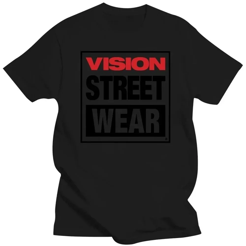 S-5XL Asya Beden Pamuklu Erkek - Street Fashion Asian Men incelemesi ve fiyatı