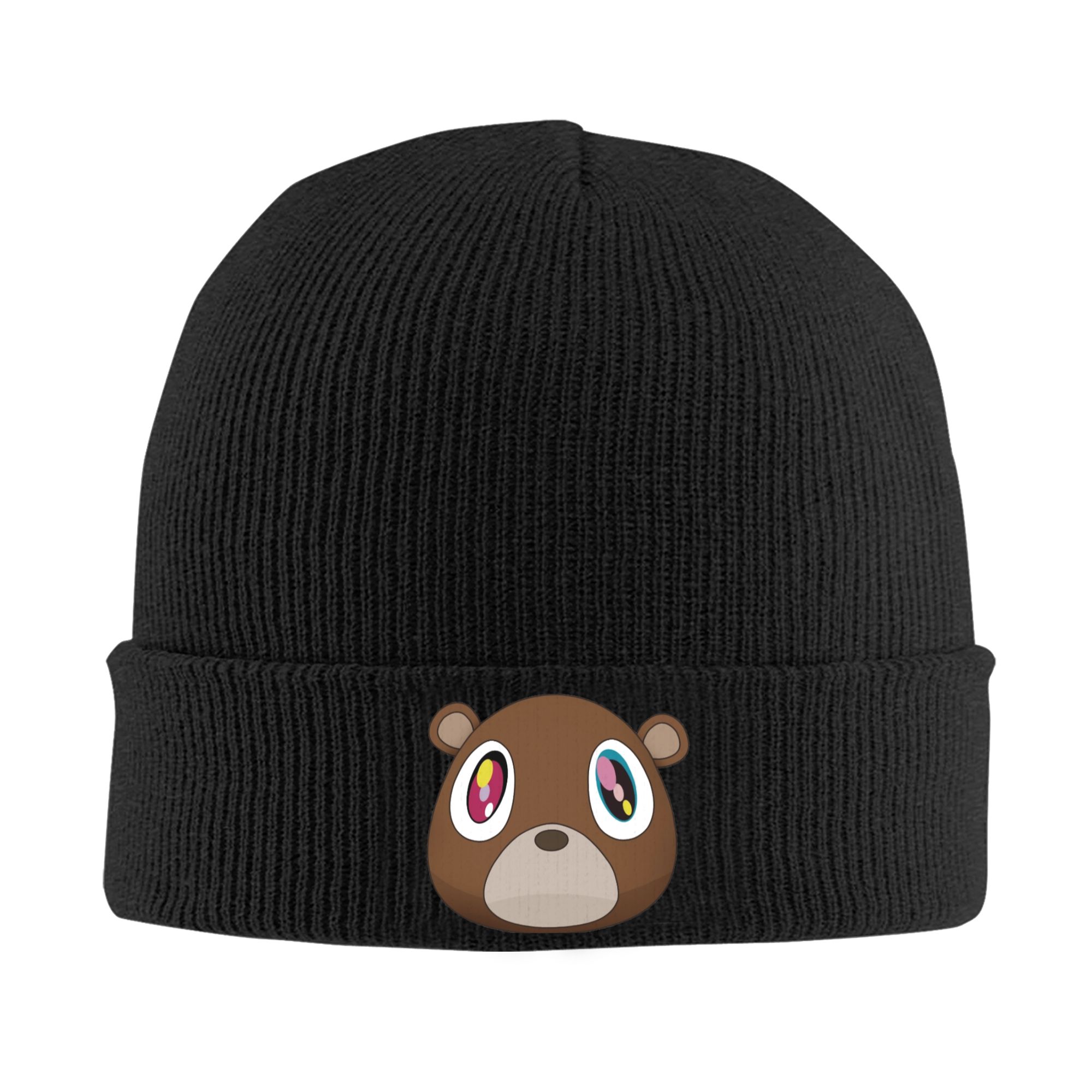 Mezuniyet Ayıcık Rapçi Şapkala - Street Fashion Loverboy Hat incelemesi ve fiyatı