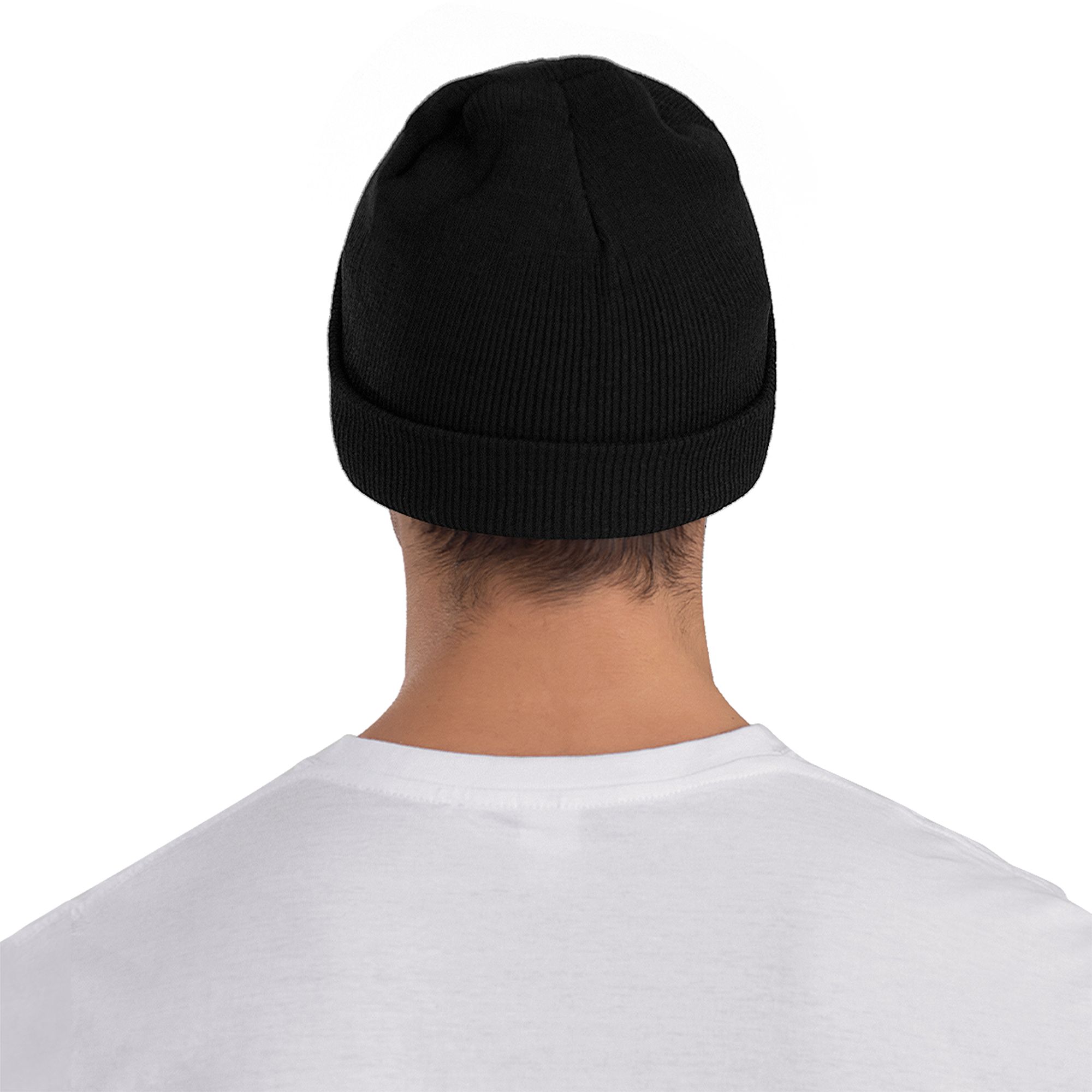 Mezuniyet Ayıcık Rapçi Şapkala - Street Fashion Loverboy Hat incelemesi ve fiyatı
