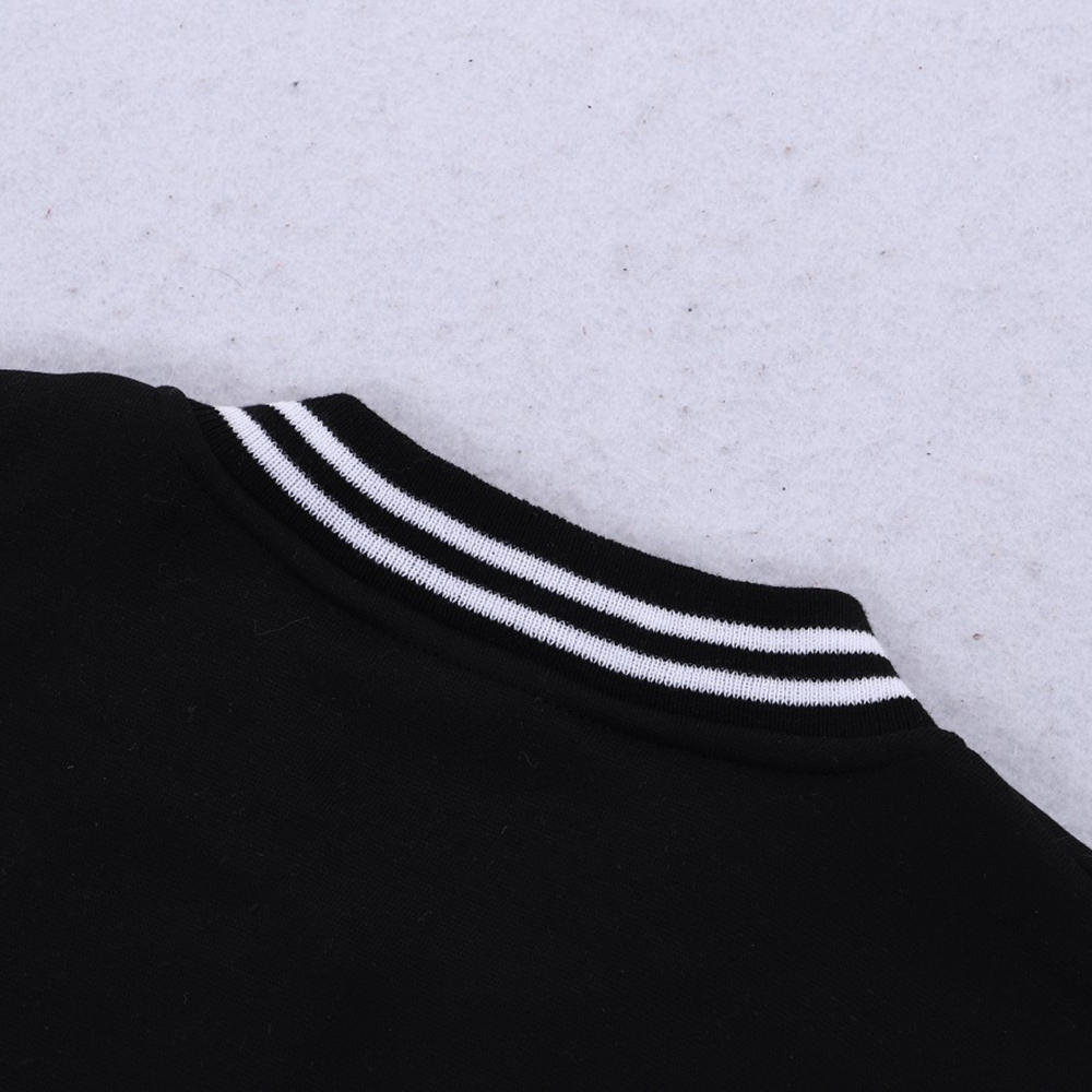 New York Numarası 23 Sanat Mek - Street Fashion Baggy incelemesi ve fiyatı