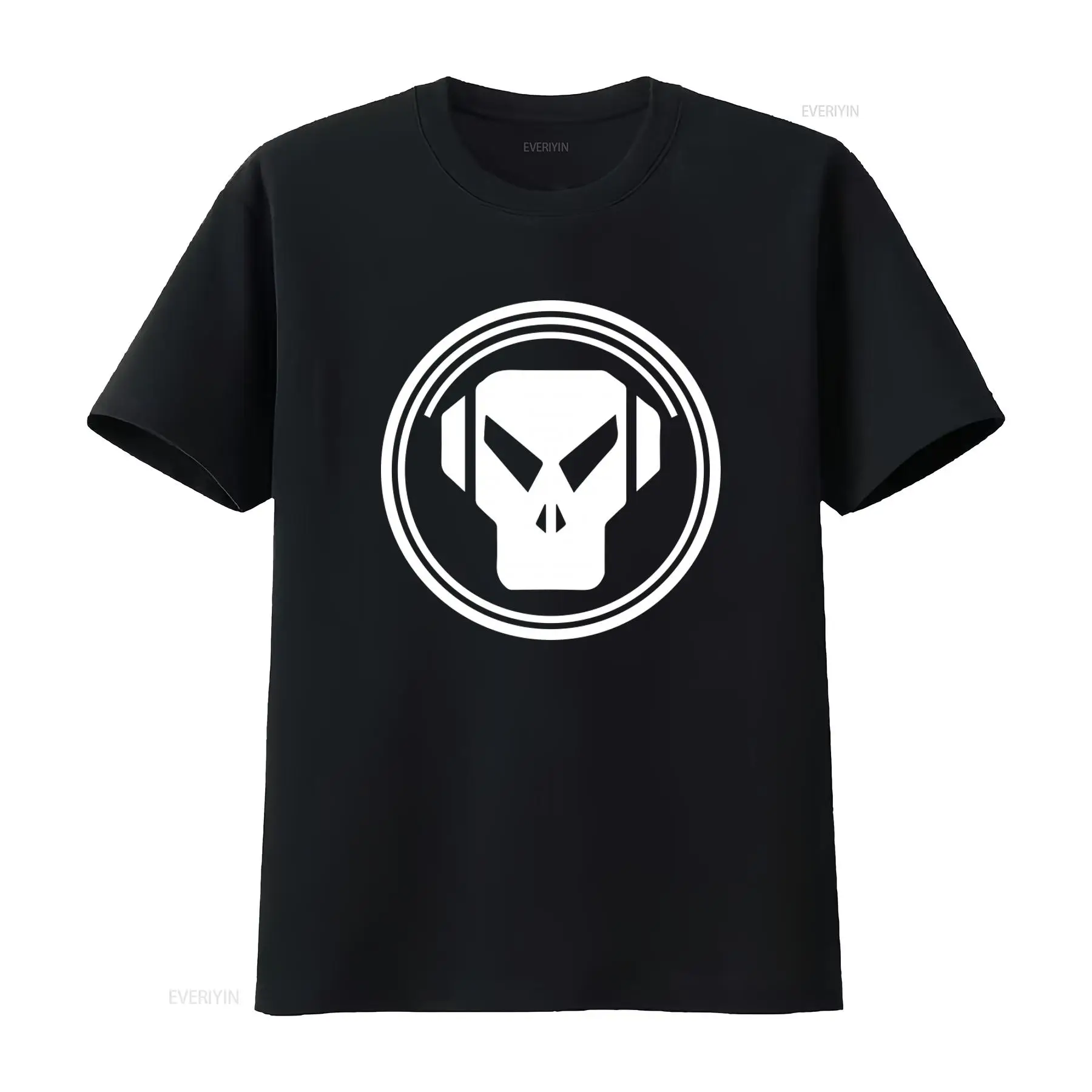 2018 Metalheadz Drum N Bass Ju - Street Fashion Hip Hop incelemesi ve fiyatı