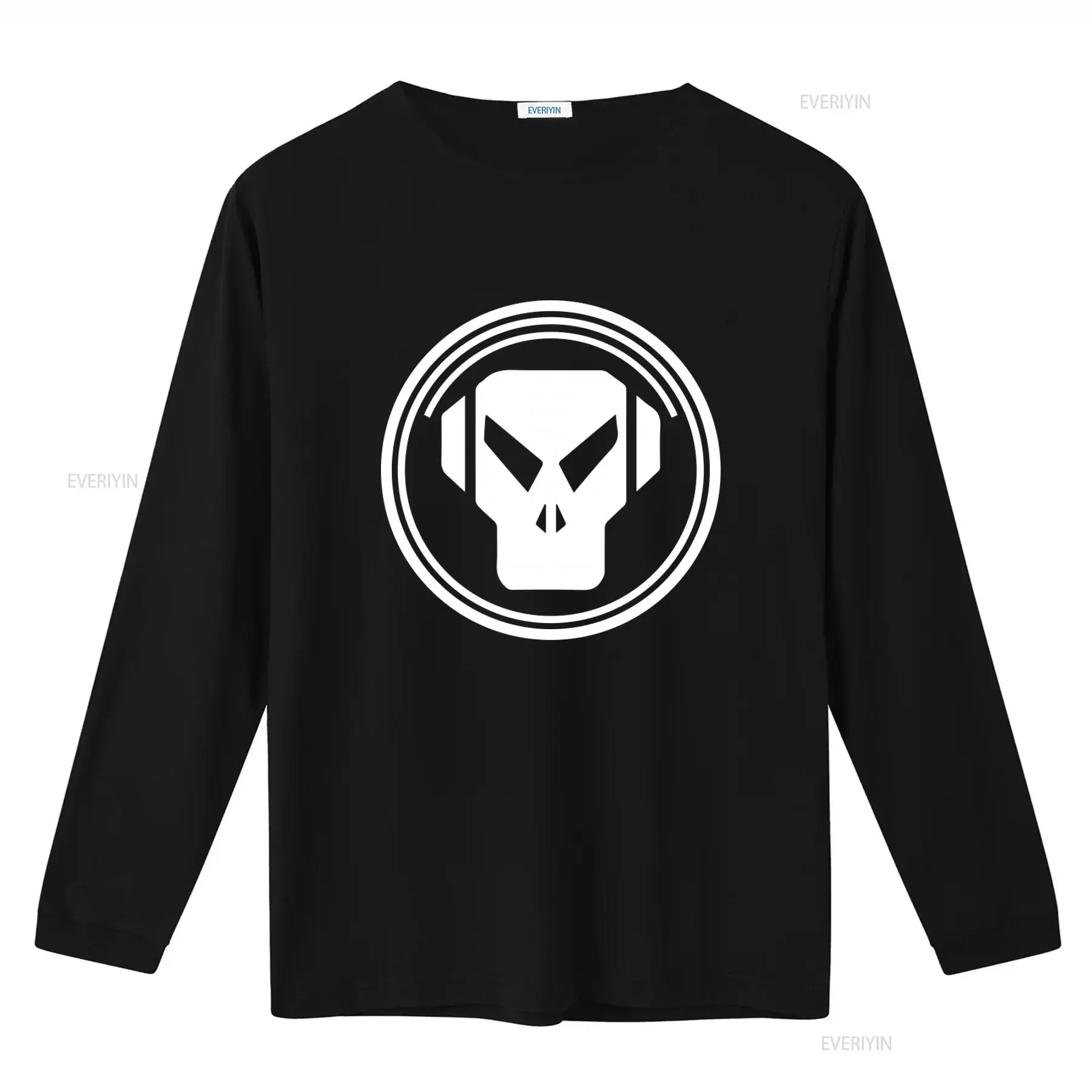2018 Metalheadz Drum N Bass Ju - Street Fashion Hip Hop incelemesi ve fiyatı