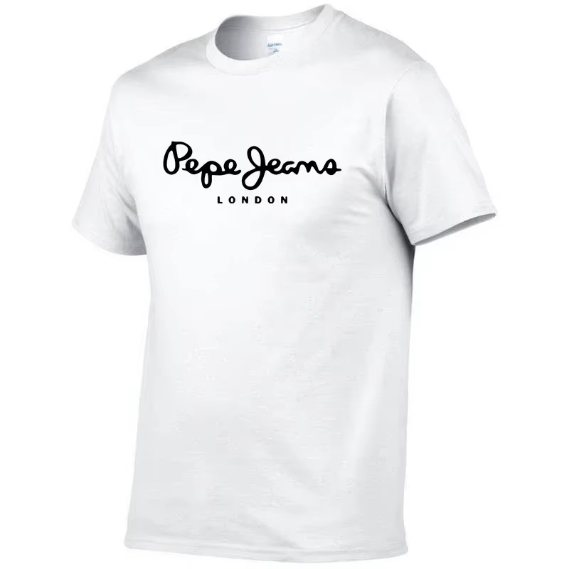 2026 Yeni Pepe Jeans Londra Lo - Street Fashion London incelemesi ve fiyatı