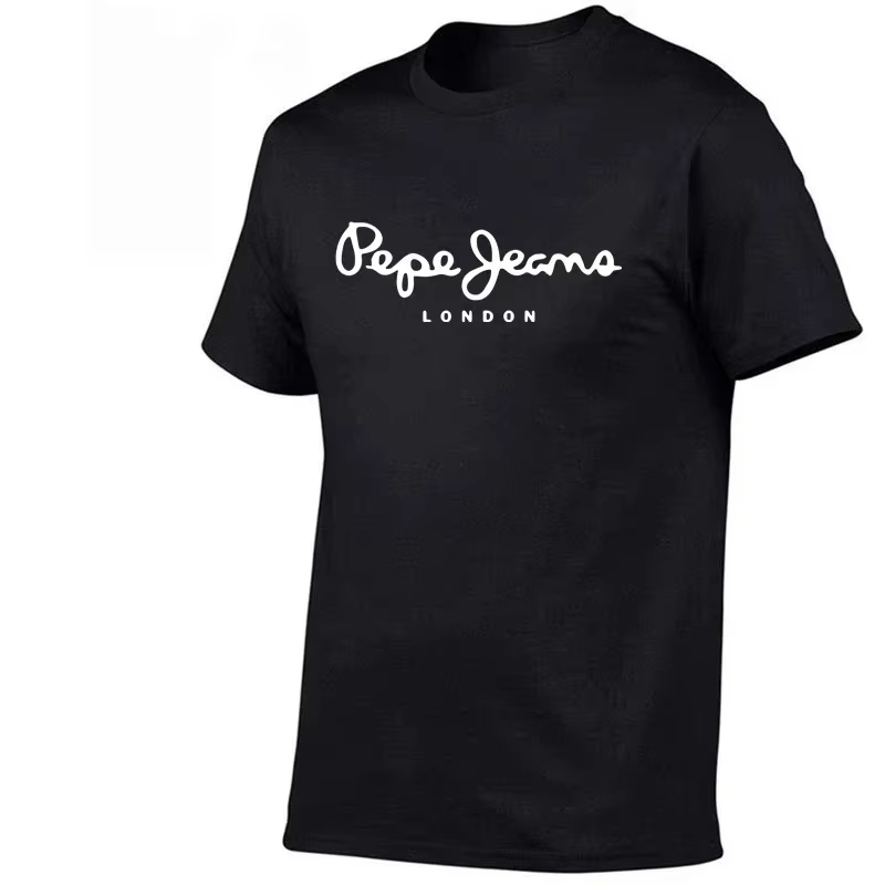 2026 Yeni Pepe Jeans Londra Lo - Street Fashion London incelemesi ve fiyatı