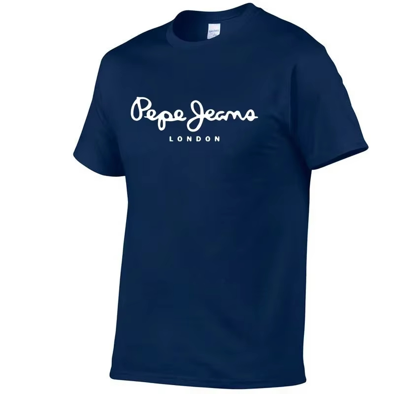 2026 Yeni Pepe Jeans Londra Lo - Street Fashion London incelemesi ve fiyatı