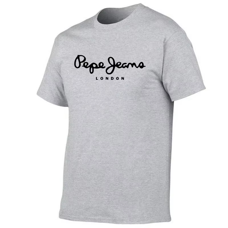 2026 Yeni Pepe Jeans Londra Lo - Street Fashion London incelemesi ve fiyatı