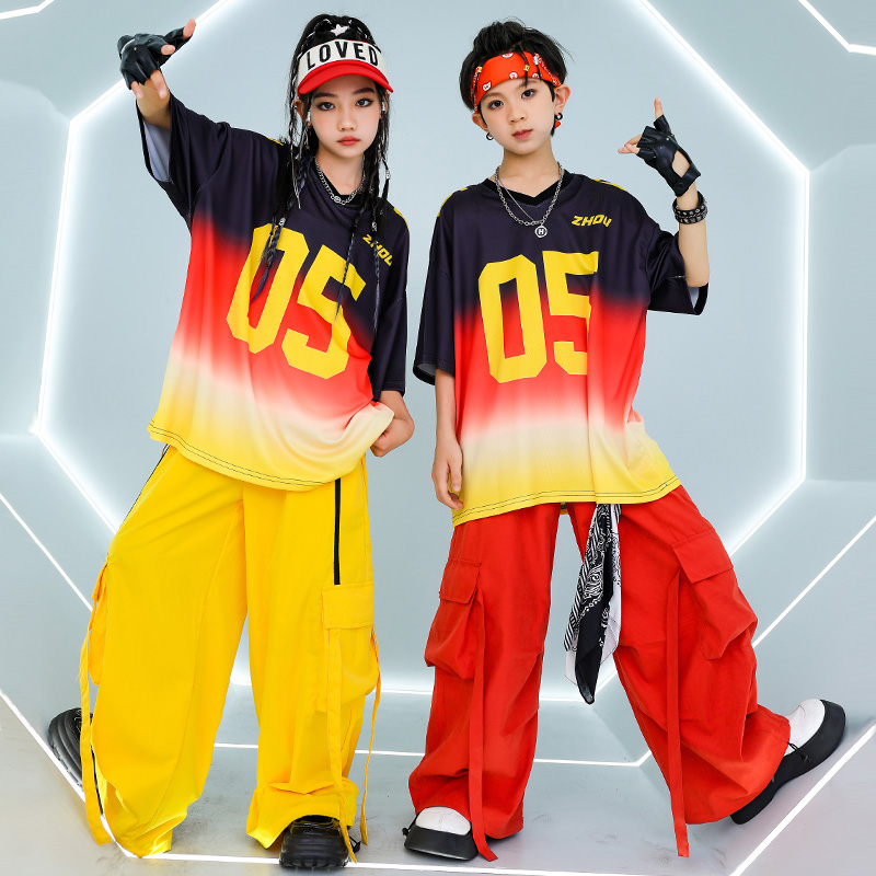Erkek Hip Hop Streetweed Kız K - Street Fashion Boy incelemesi ve fiyatı