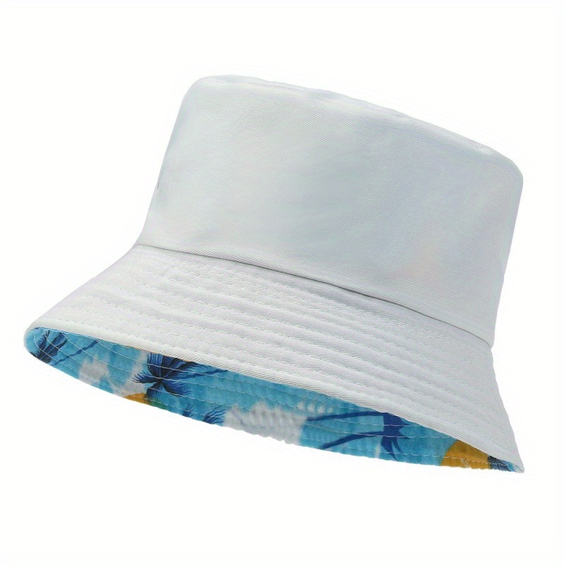Kişiselleştirilmiş Baskılı Log - Bucket Hat Embroidered incelemesi ve fiyatı