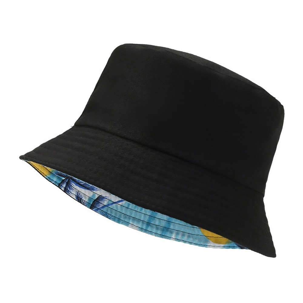 Kişiselleştirilmiş Baskılı Log - Bucket Hat Embroidered incelemesi ve fiyatı
