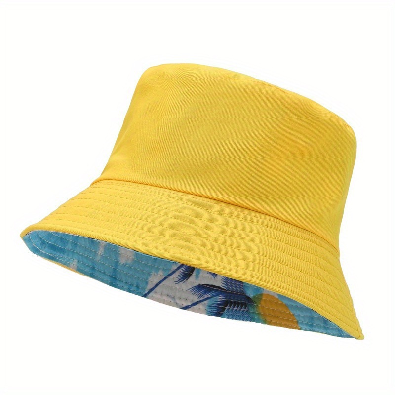 Kişiselleştirilmiş Baskılı Log - Bucket Hat Embroidered incelemesi ve fiyatı