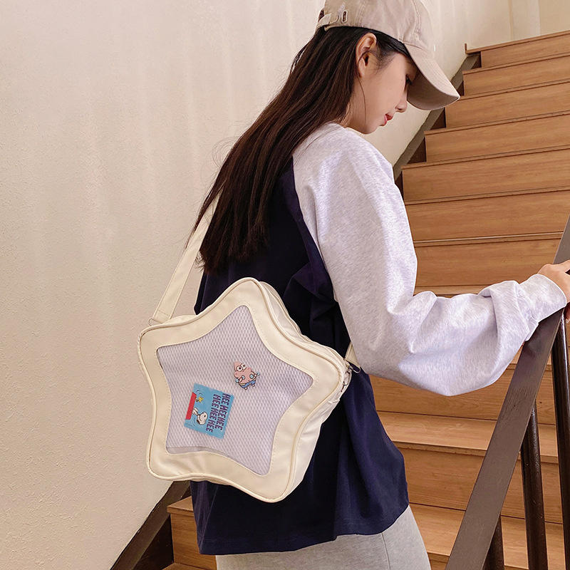 Japon Tarzı Minimalist Sevimli - Street Fashion In Japan incelemesi ve fiyatı