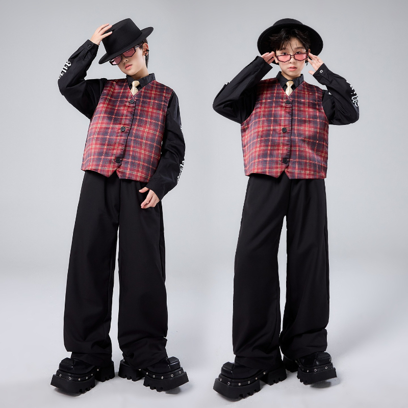Moda Erkek Sokak Giyim Kıyafet - Street Fashion Boy incelemesi ve fiyatı