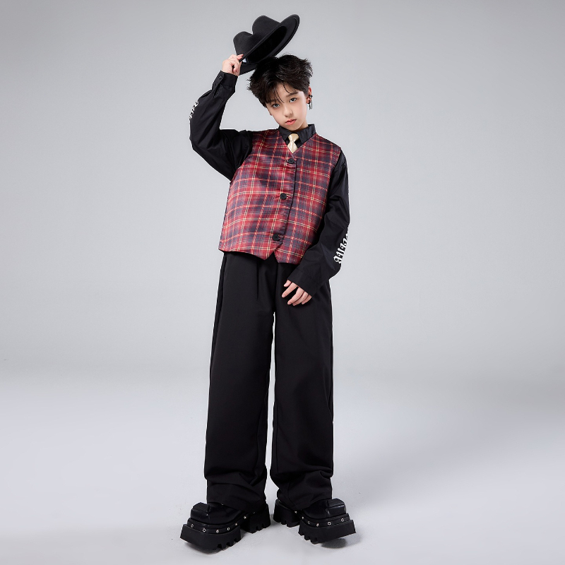 Moda Erkek Sokak Giyim Kıyafet - Street Fashion Boy incelemesi ve fiyatı