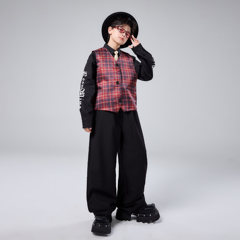 Moda Erkek Sokak Giyim Kıyafet - Street Fashion Boy incelemesi ve fiyatı