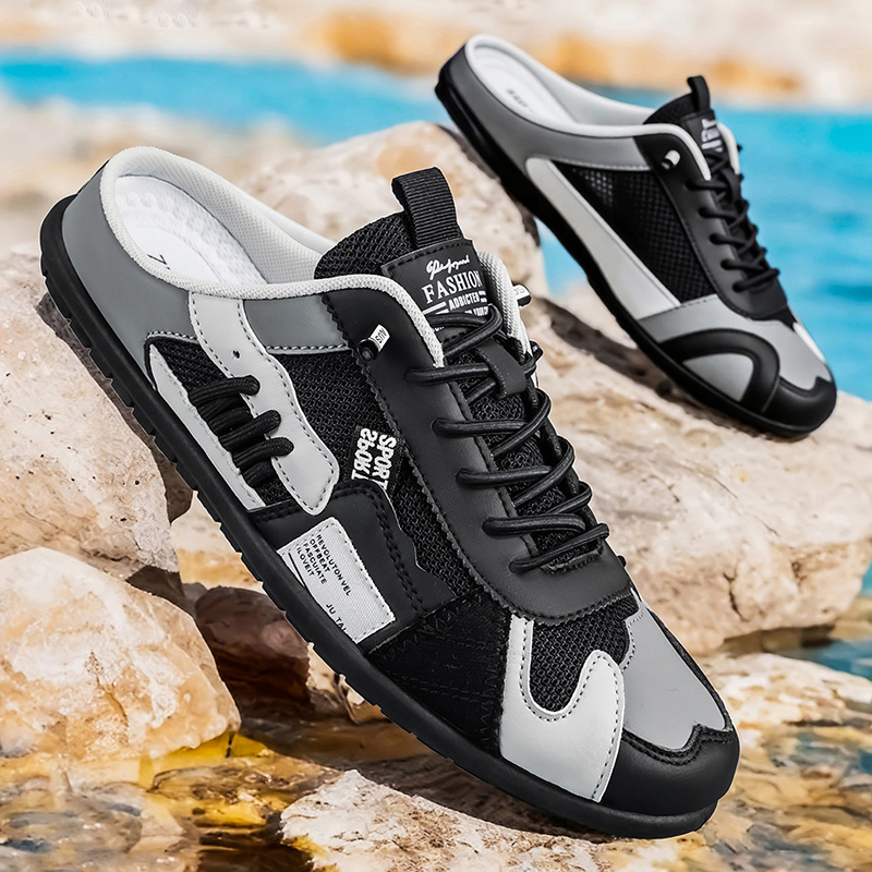 İlkbahar ve Yaz Modası Renk Bl - Street Fashion Walking incelemesi ve fiyatı