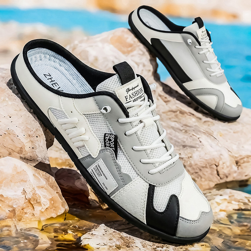 İlkbahar ve Yaz Modası Renk Bl - Street Fashion Walking incelemesi ve fiyatı