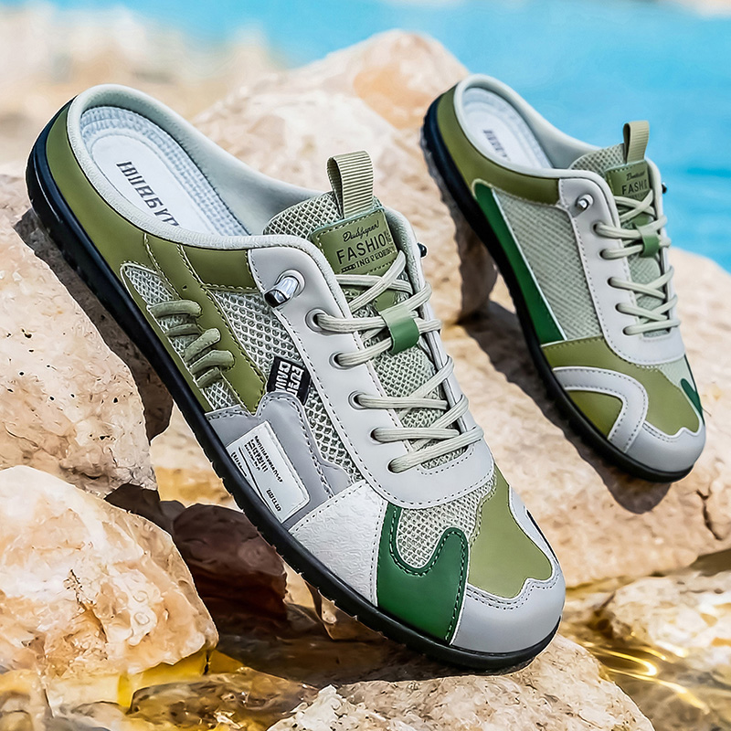 İlkbahar ve Yaz Modası Renk Bl - Street Fashion Walking incelemesi ve fiyatı