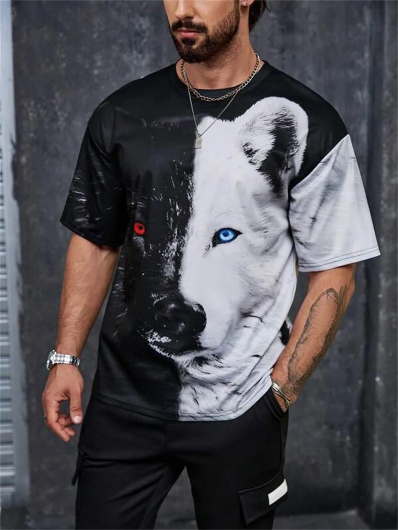 Erkek Chicago 32 Numara Baskıl - Street Fashion Chicago incelemesi ve fiyatı